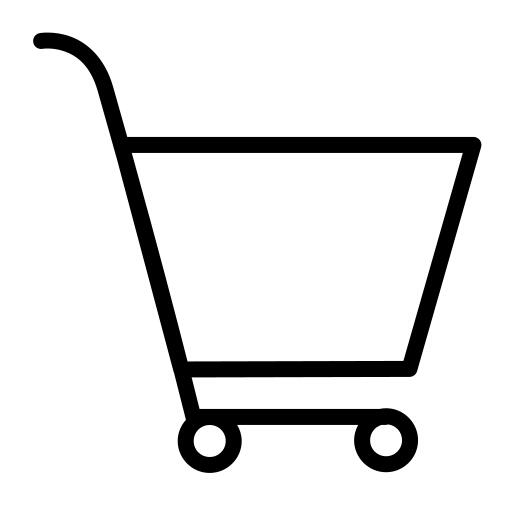 Trolley