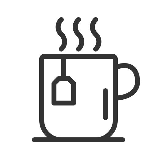 杯子