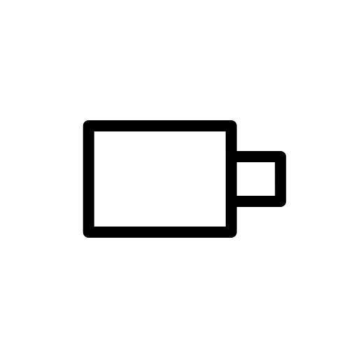 Full battery