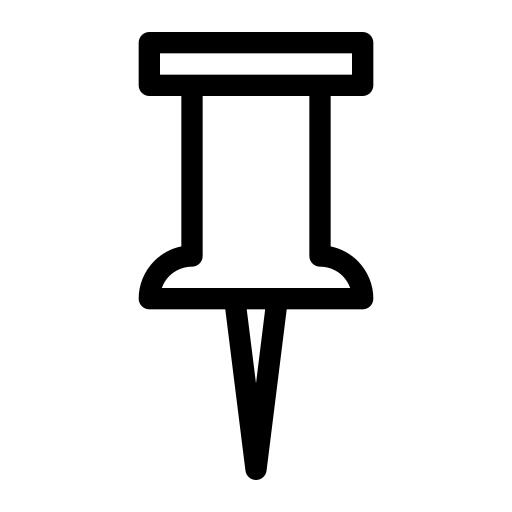 销