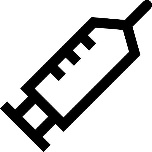 Injection