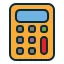 计算器