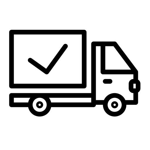 Delivery