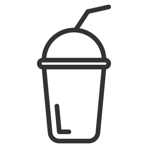 杯子