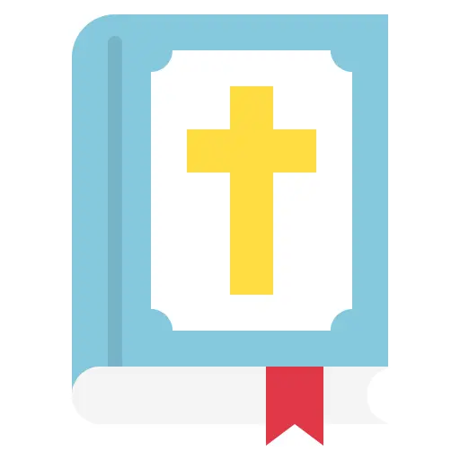 Bible