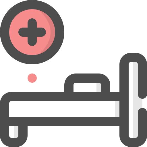 医学