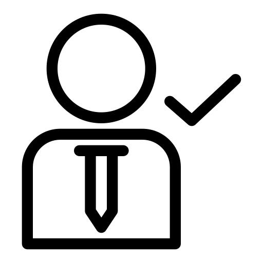 Verified user
