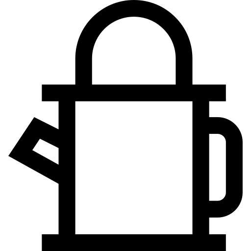 Watering can