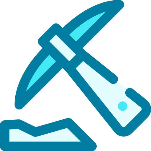Hoe