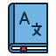 Dictionary