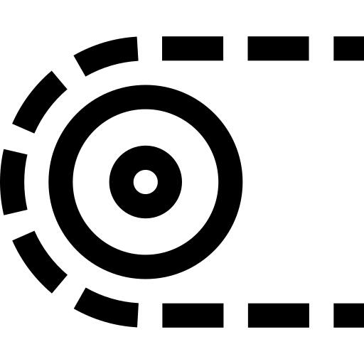 Conveyor belt