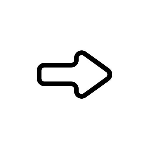 Forward