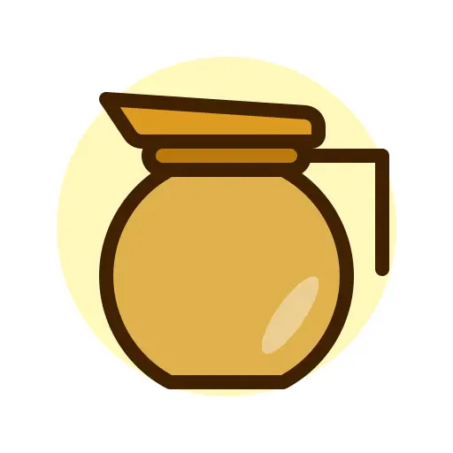 Jar