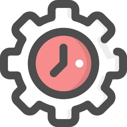 Time management