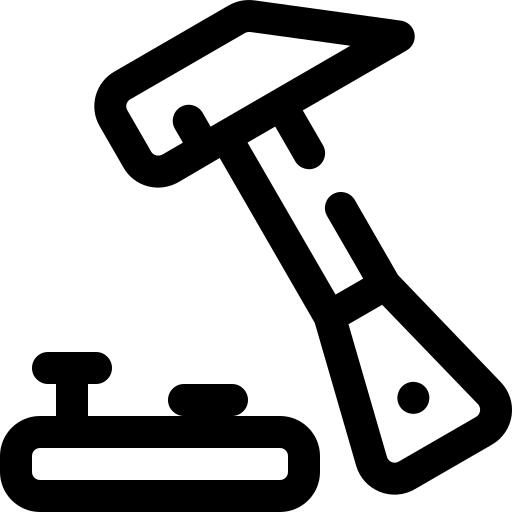 Hammer