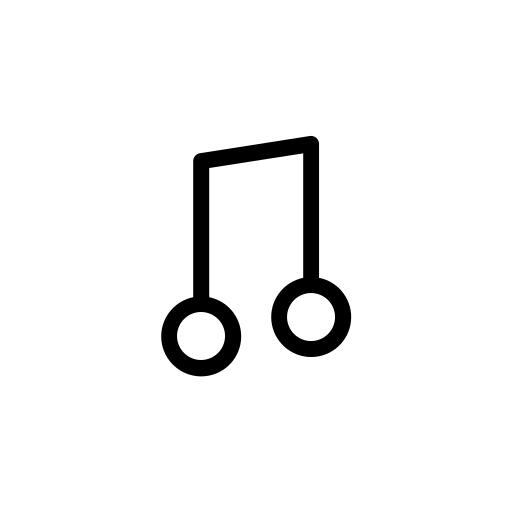 音乐