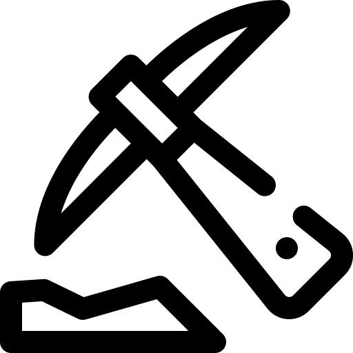 锄头