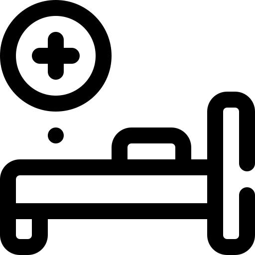 医学