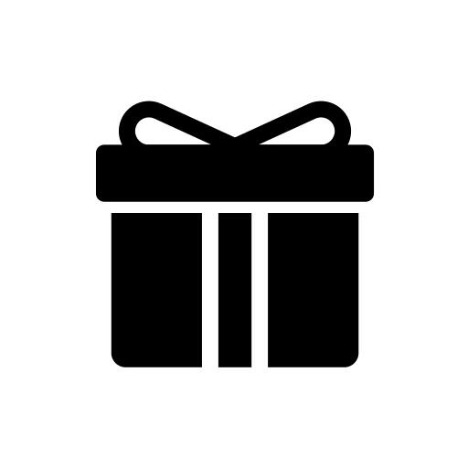 Gift box