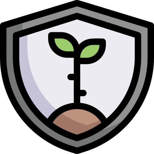 Protection