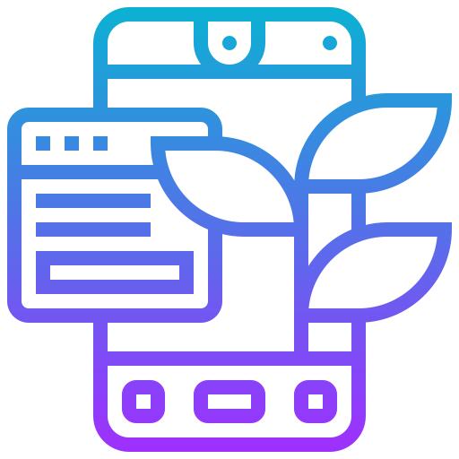 信息生态学