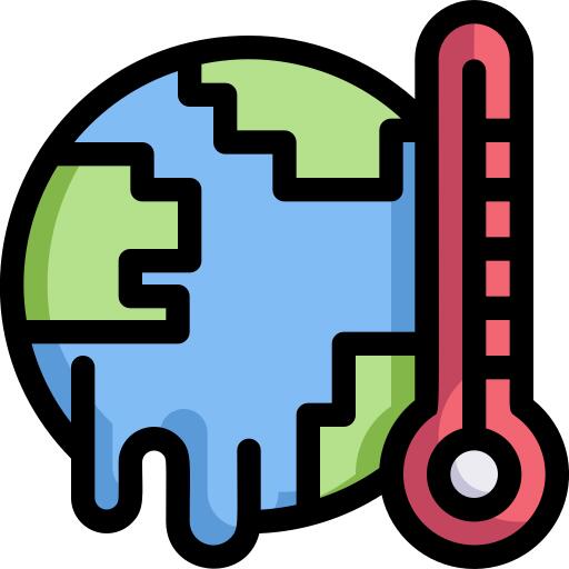 Global warming