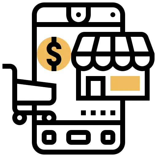 E-commerce