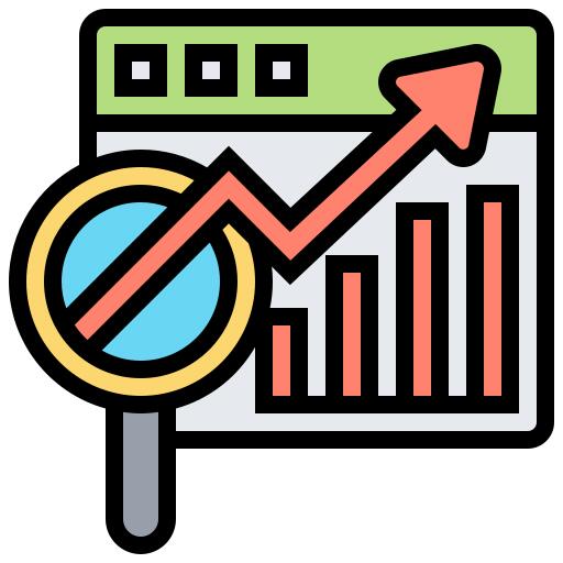 Increase
