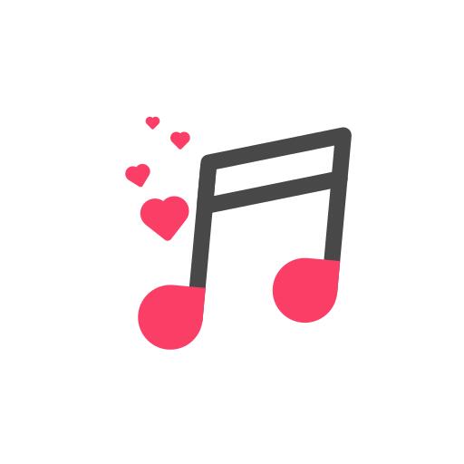 Love song