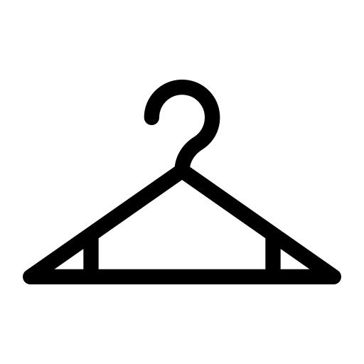 Hanger