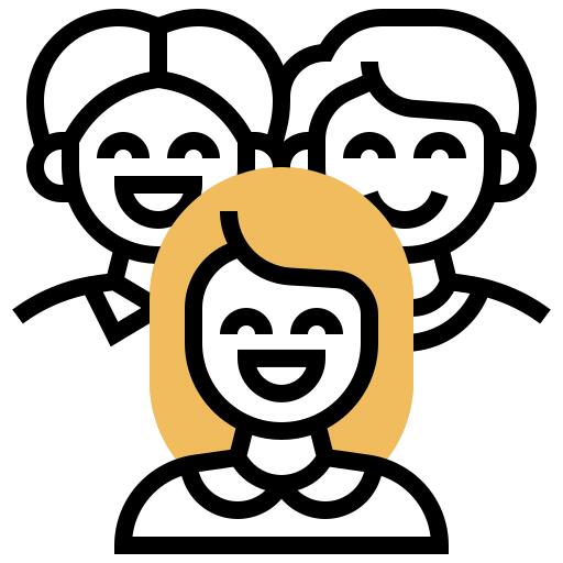 兄弟会