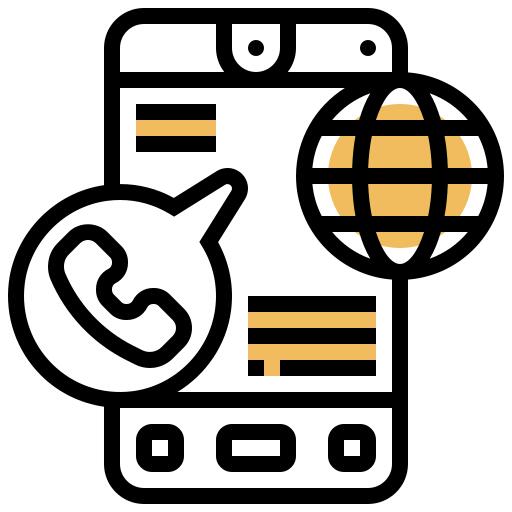 Voip