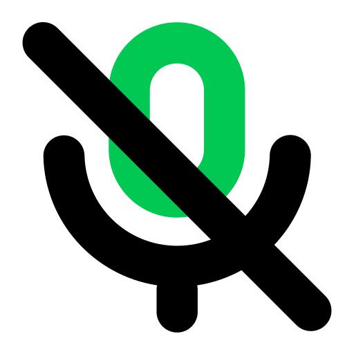 Mute