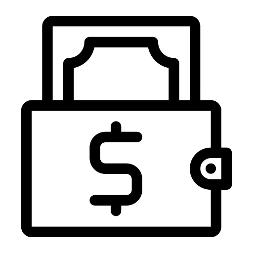 现金