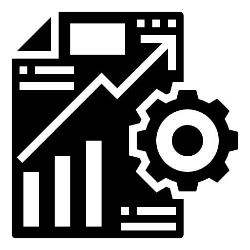 Implement