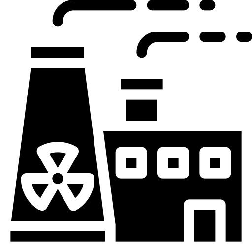 Nuclear energy