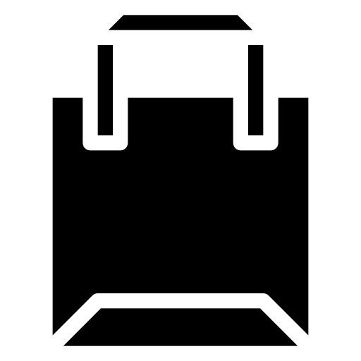 Paper bag