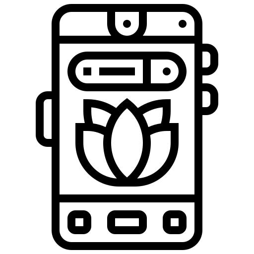图片修改