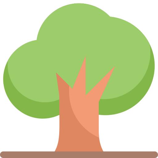 树