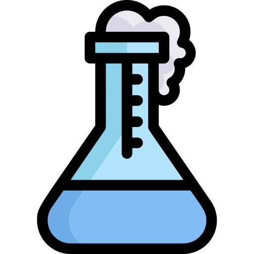 Test tube