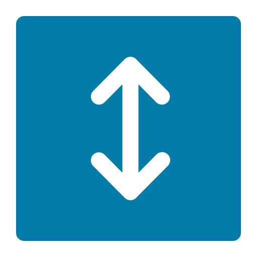 Exchange