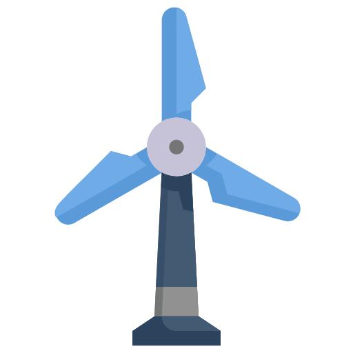 Windmill