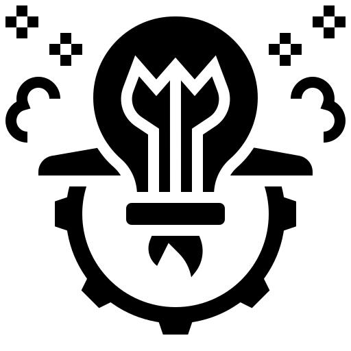 Startup