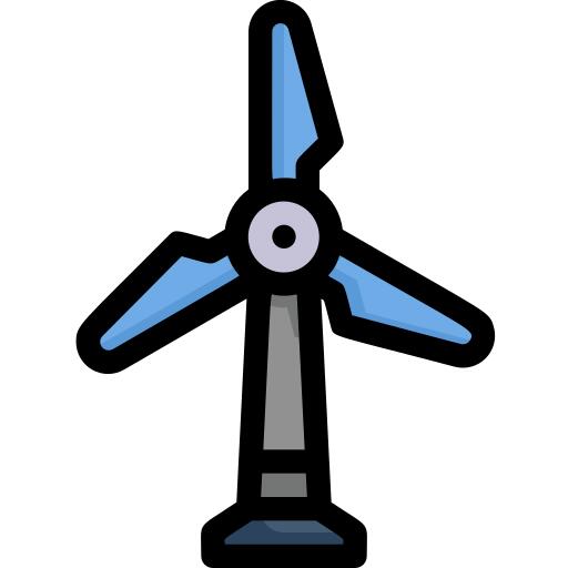 Windmill