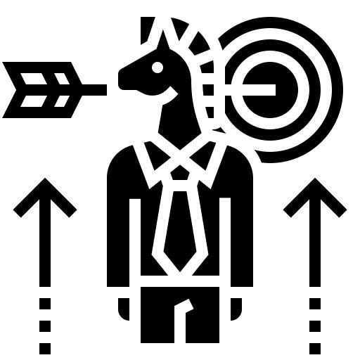 Business strategy