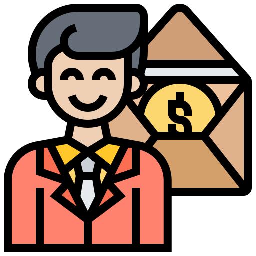 Wages