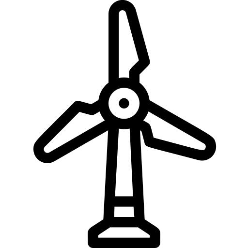 Windmill