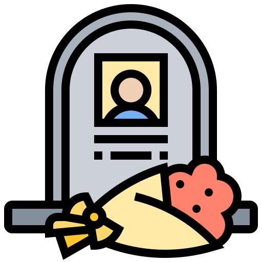Tombstone