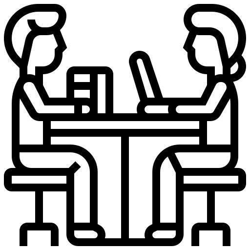 Employee