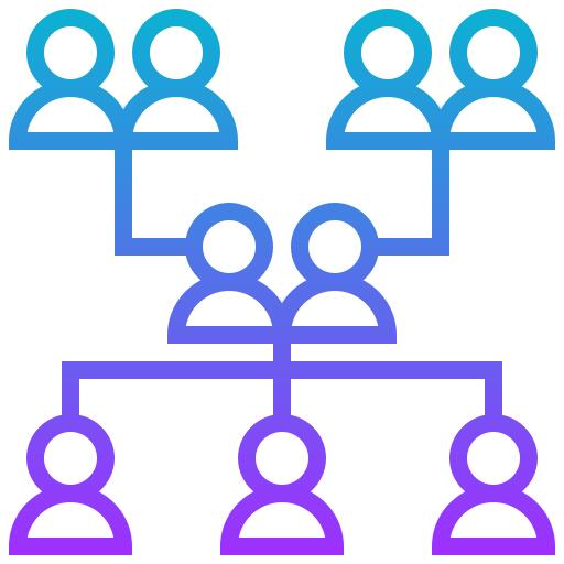 Genealogy